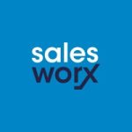 Salesworx Recruitment (Pty) Ltd