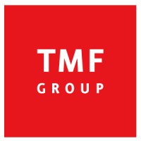 Client Service Manager