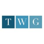 TalentWorldGroup Plc.