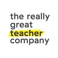South African Online English Teacher (kids And Adult Students)