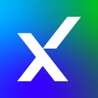 Enterprise Account Manager