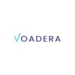 Voadera