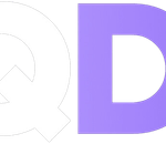 Headquarters Digital Marketing (HQDM)