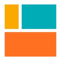 Site Reliability Engineer