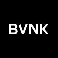 Operations Data Analyst