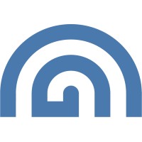 German Speaking Content Marketer With A Little Extra
