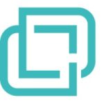 ClearDesk