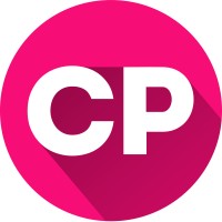 Transaction Services Assistant Manager