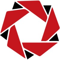 Business Development Representative