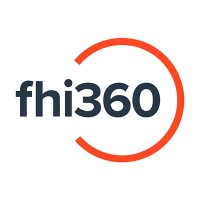 Knowledge Officer