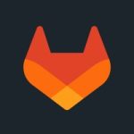 GitLab
