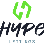 Hype Lettings