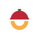 Horeca Store