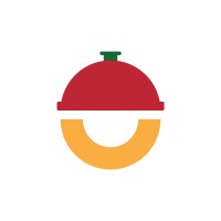 Product Creative Designer