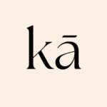 Kāsper