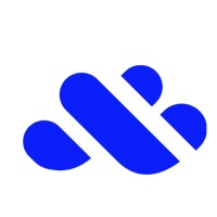 Sales Manager