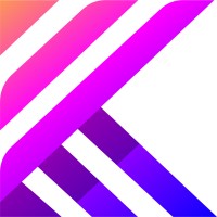 Junior E Commerce Specialist
