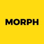 MORPH