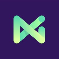 Senior Software Engineer