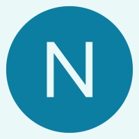 Manager, Talent Acquisition & People Operations