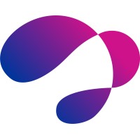 Internet Evaluator In South Africa