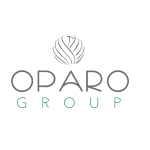 Oparo