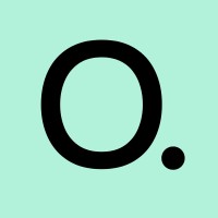 Generative Ai Engineer