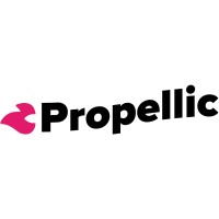 Senior Paid Media Strategist