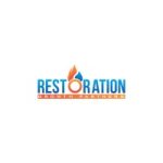 Restoration Growth Partners