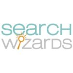 Search Wizards
