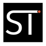 SurTech
