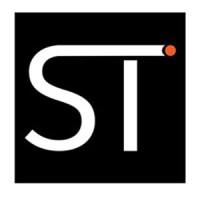 Executive Assistant