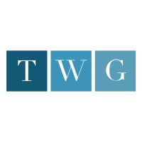 B2b Sales/lead Generation (german Speaker)