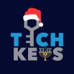 Tech-Keys