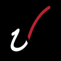 Graphic Designer