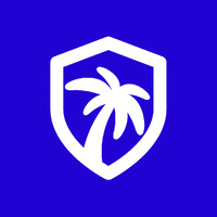 Senior Designer