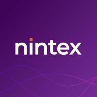 Manager, Technical Content
