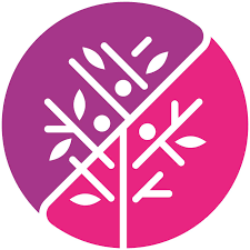 Admin & Social Media Assistant