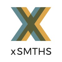 Senior Client Partner