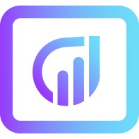 Senior Full Stack Developer (frontend & Generative Ai Focus)
