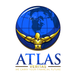 Atlas Veritas