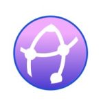 AirBase