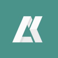 Account Executive