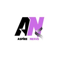 Customer Insight Analyst