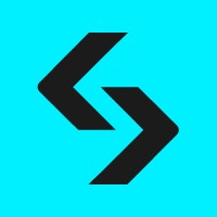 Marketing Head