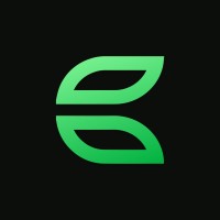 Senior Frontend Engineer