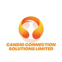 Onboarding Specialist