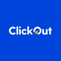 French Speaking Content Editor