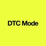 DTCMODE