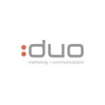 DUO Marketing + Communications